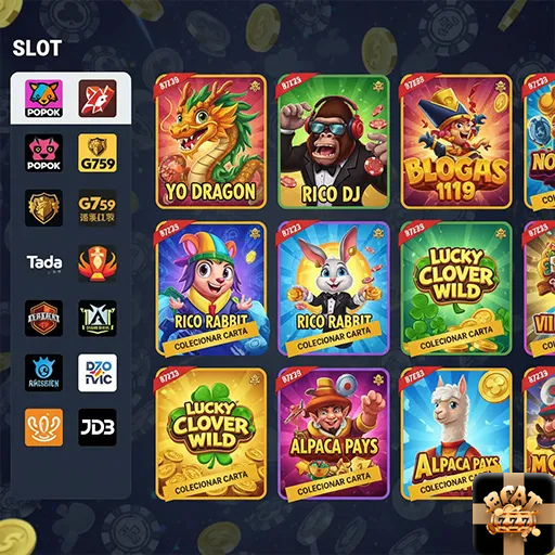 bcat777.com - experimentar rápido aplicativo móvel agora