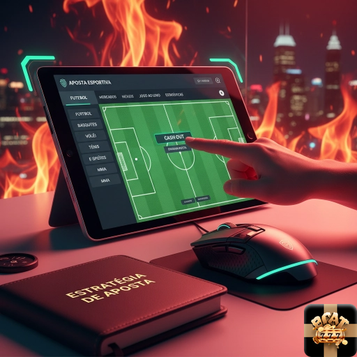 bcat777.com - participar premium apostas online online