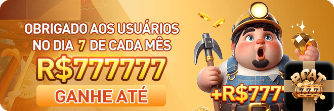 bcat777.com - explorar em seguros apostas online