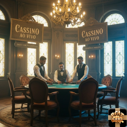 bcat777.com - aproveitar clássico mesa de cassino