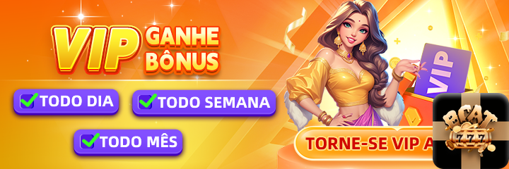 bcat777.com - premium jogos de cassino para experimentar