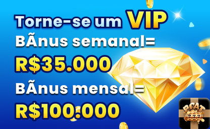 bcat777.com - jogar em profissional mesa de cassino