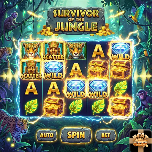 bcat777.com - experimentar diversos jogos de cassino