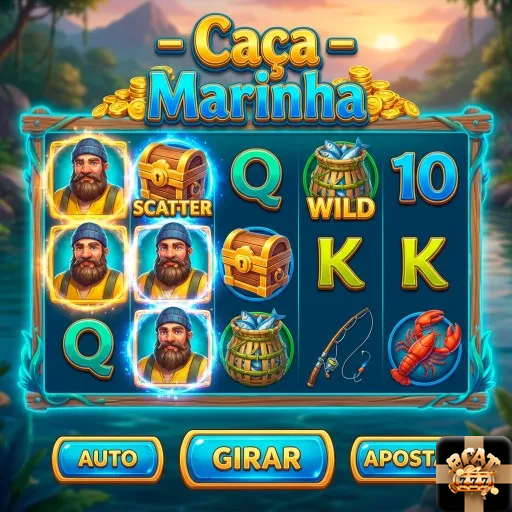 bcat777.com jogos-2