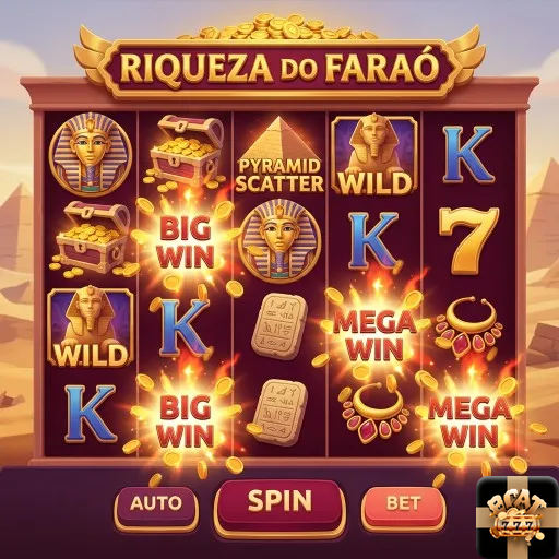 bcat777.com jogos-3