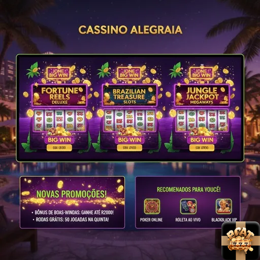 bcat777.com Interface