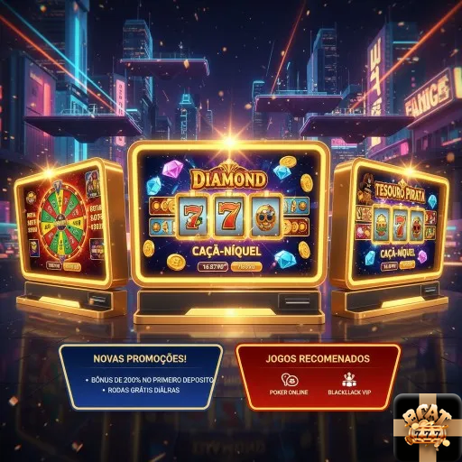 bcat777.com Mobile App