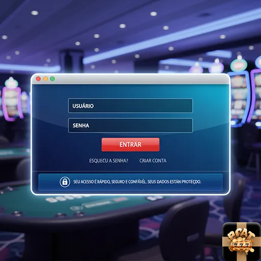 bcat777.com - compartilhar seu link exclusivo agora