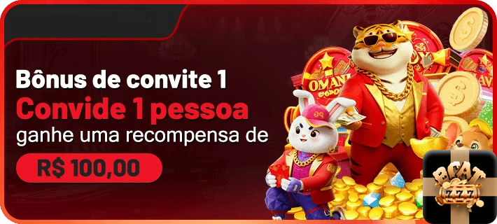 bcat777.com - acessar seu link de acesso agora