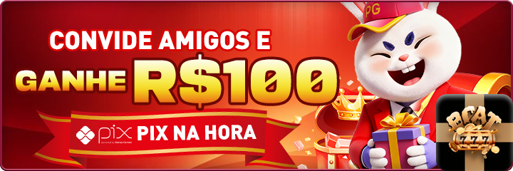 Domine o Jogo com bcat777.com: Tecnologia e Emoção em Sintonia