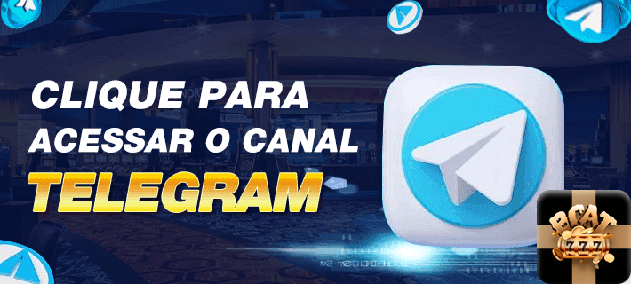 Domine o Jogo com bcat777.com: Tecnologia e Emoção em Sintonia