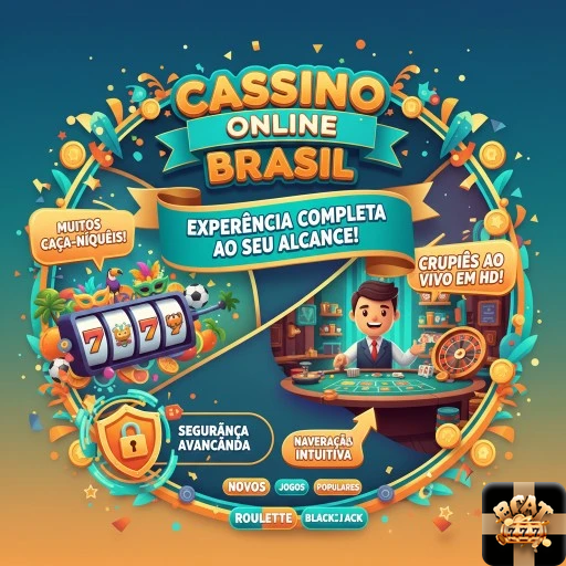 bcat777.com - experimentar segura sistema de jogo online