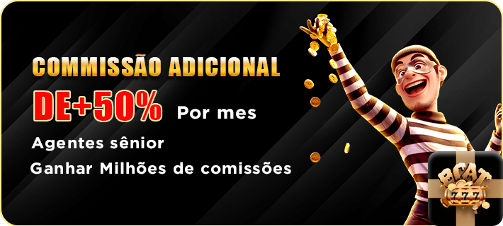 bcat777.com - experimentar a premium interface premium