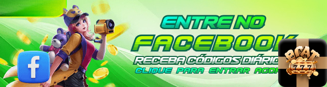 bcat777.com - intuitiva interface premium para aproveitar