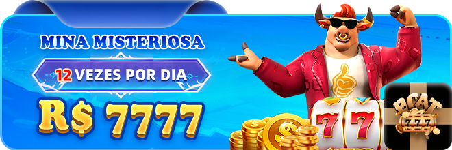 bcat777.com - explorar imersivo jogo