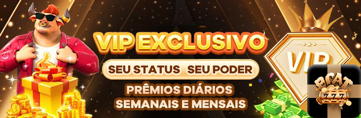 bcat777.com - aproveitar premiado jogo