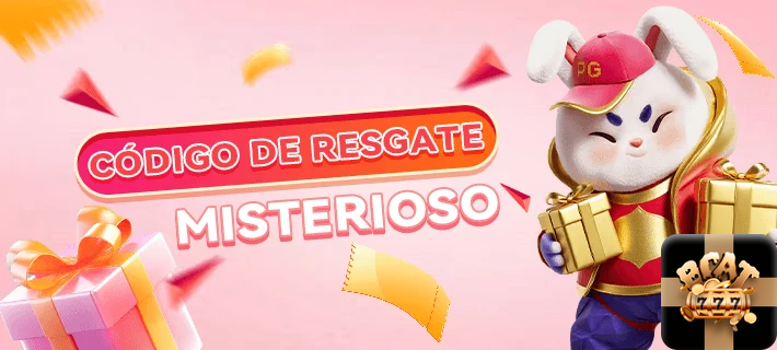 bcat777.com - descobrir magnético jogo